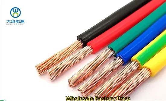 CAT6 U/UTP Bare Copper Data Cable, 4-Pair Computer Cable, Network Cable, 305m CPR Approval Belden, Commscope, Panduit UL, ETL, CE PVC/LSZH/PE
