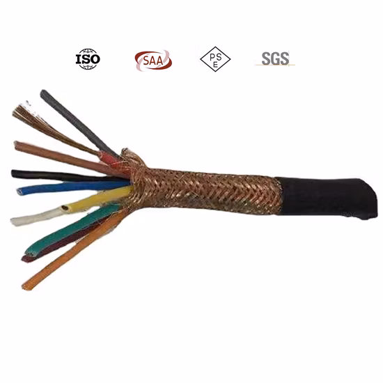 CAT6 U/UTP Bare Copper Data Cable, 4-Pair Computer Cable, Network Cable, 305m CPR Approval Belden, Commscope, Panduit UL, ETL, CE PVC/LSZH/PE