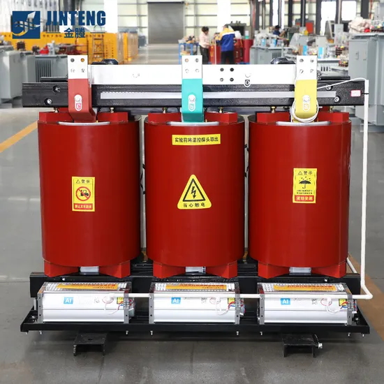 Горная взрывобезопасность низкая