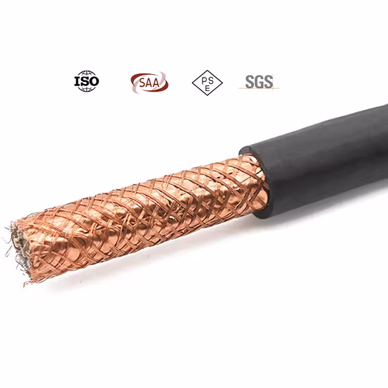 Кабель для передачи данных CAT6 U/UTP, неизолированный медный, 4 шт.